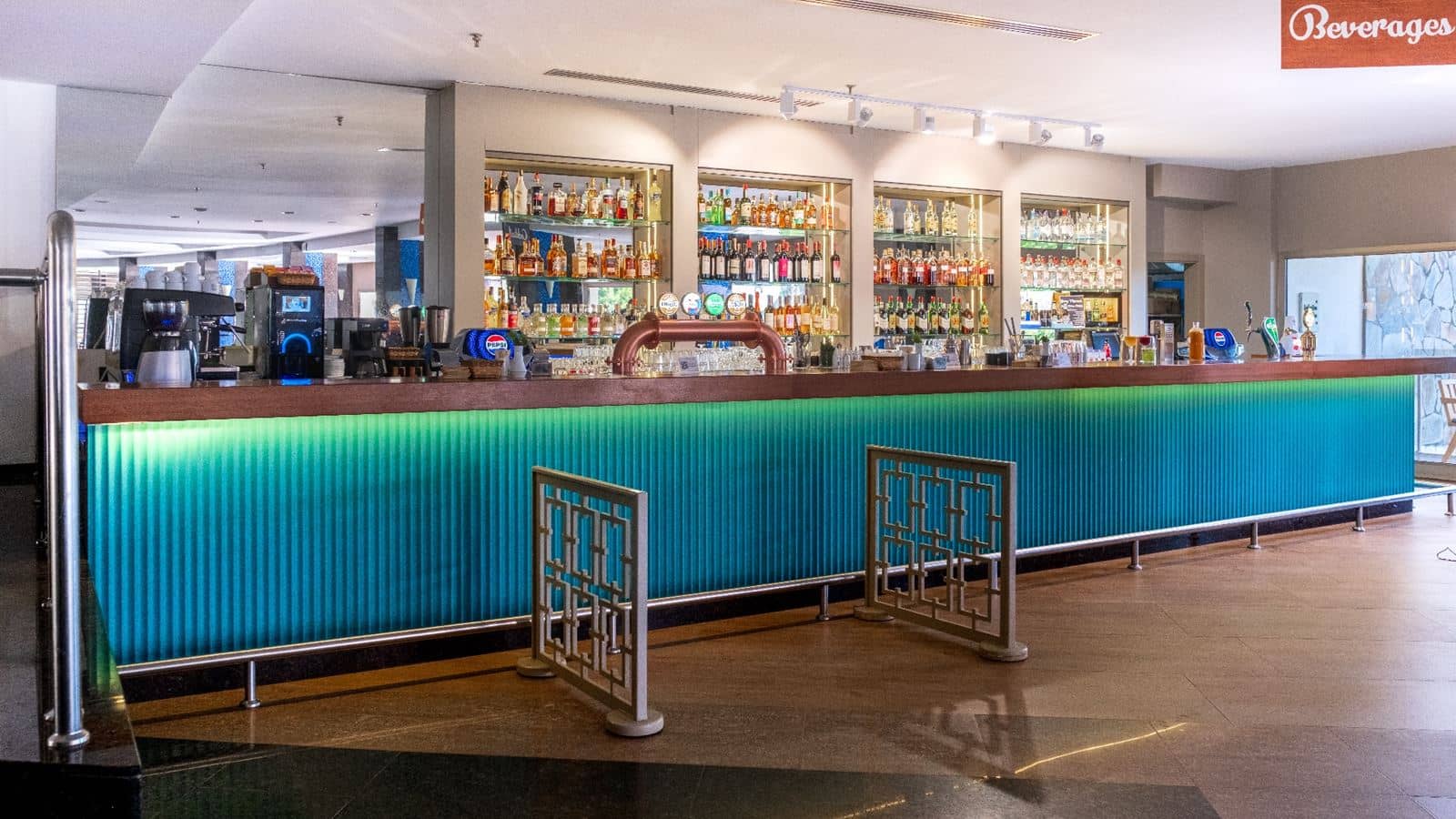 bars-lobby-bar