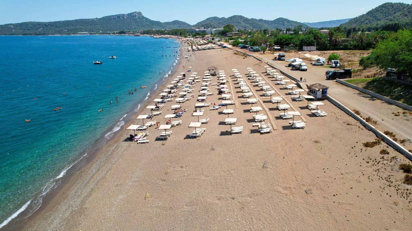 beach-beach