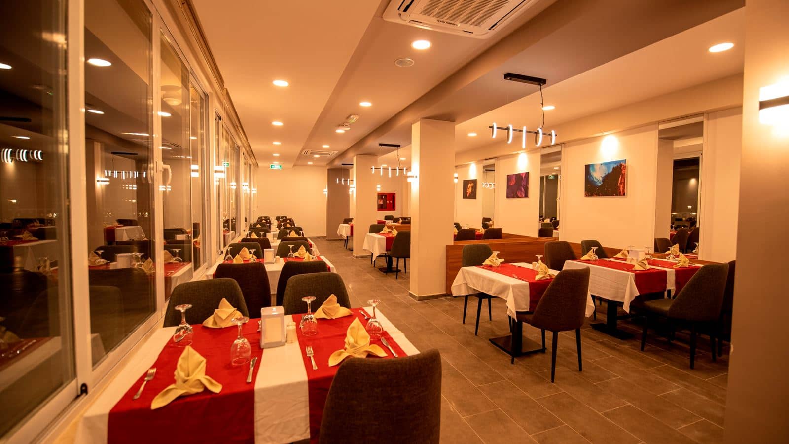 restaurants-zeytuni