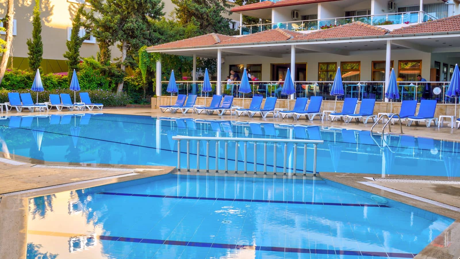 pools-pools