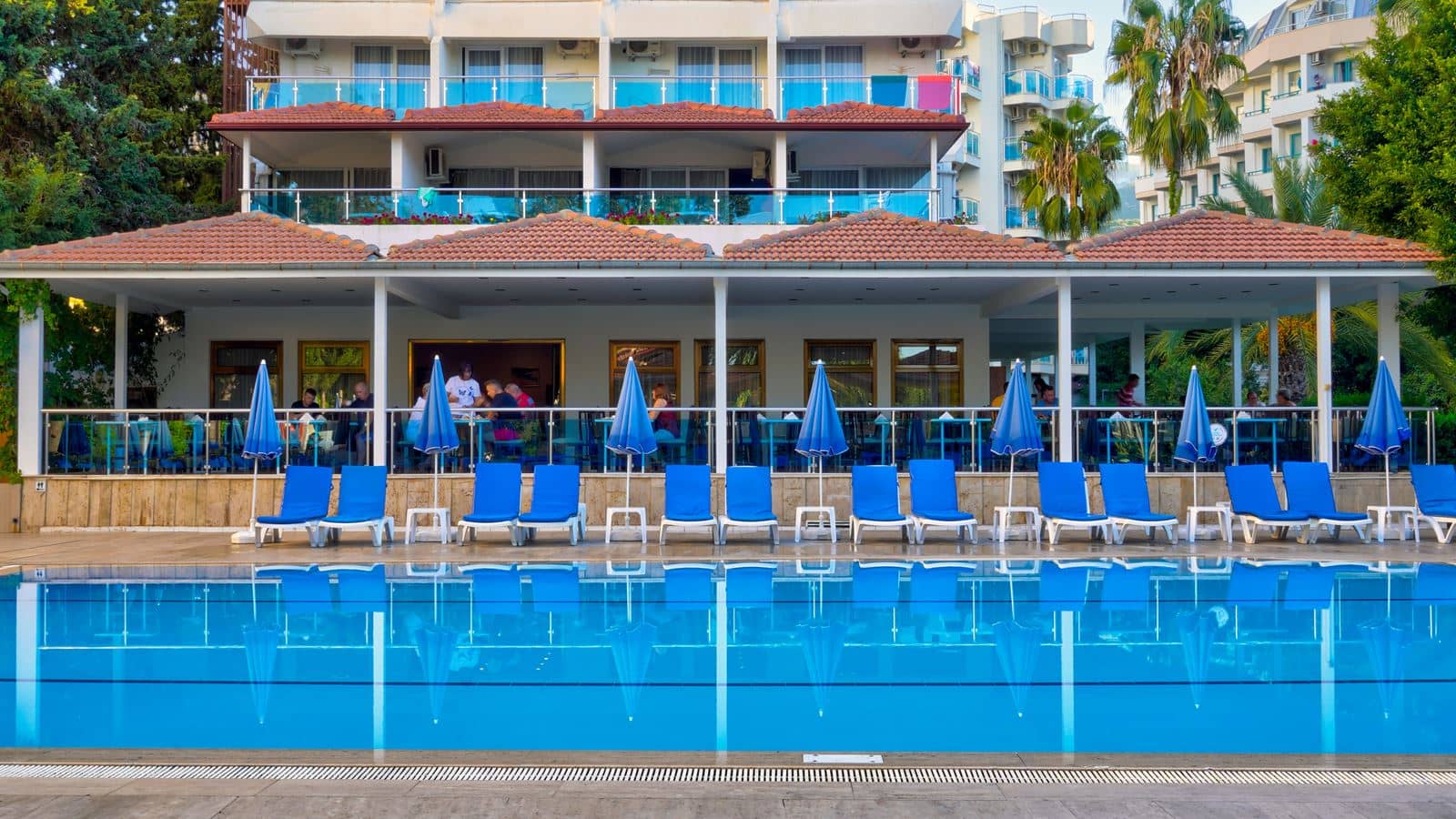 pools-pools