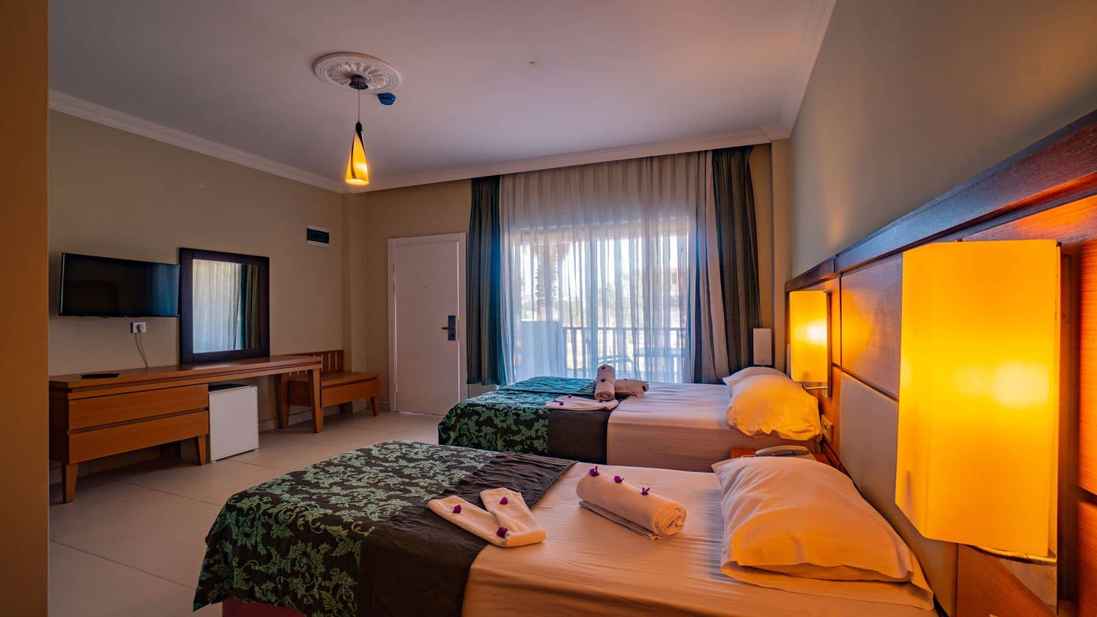 rooms-standard-large-room