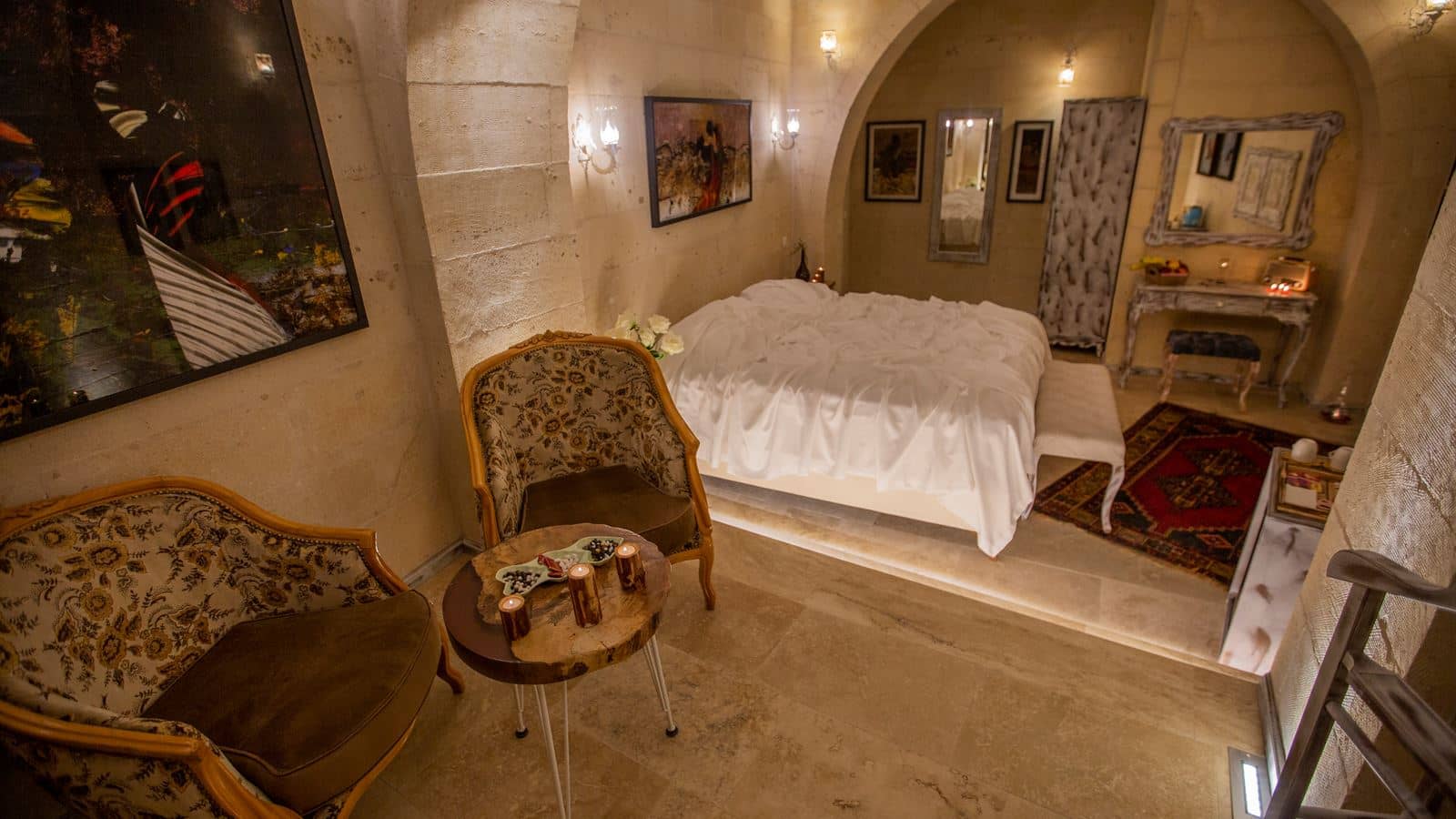 rooms-panoramik-oda