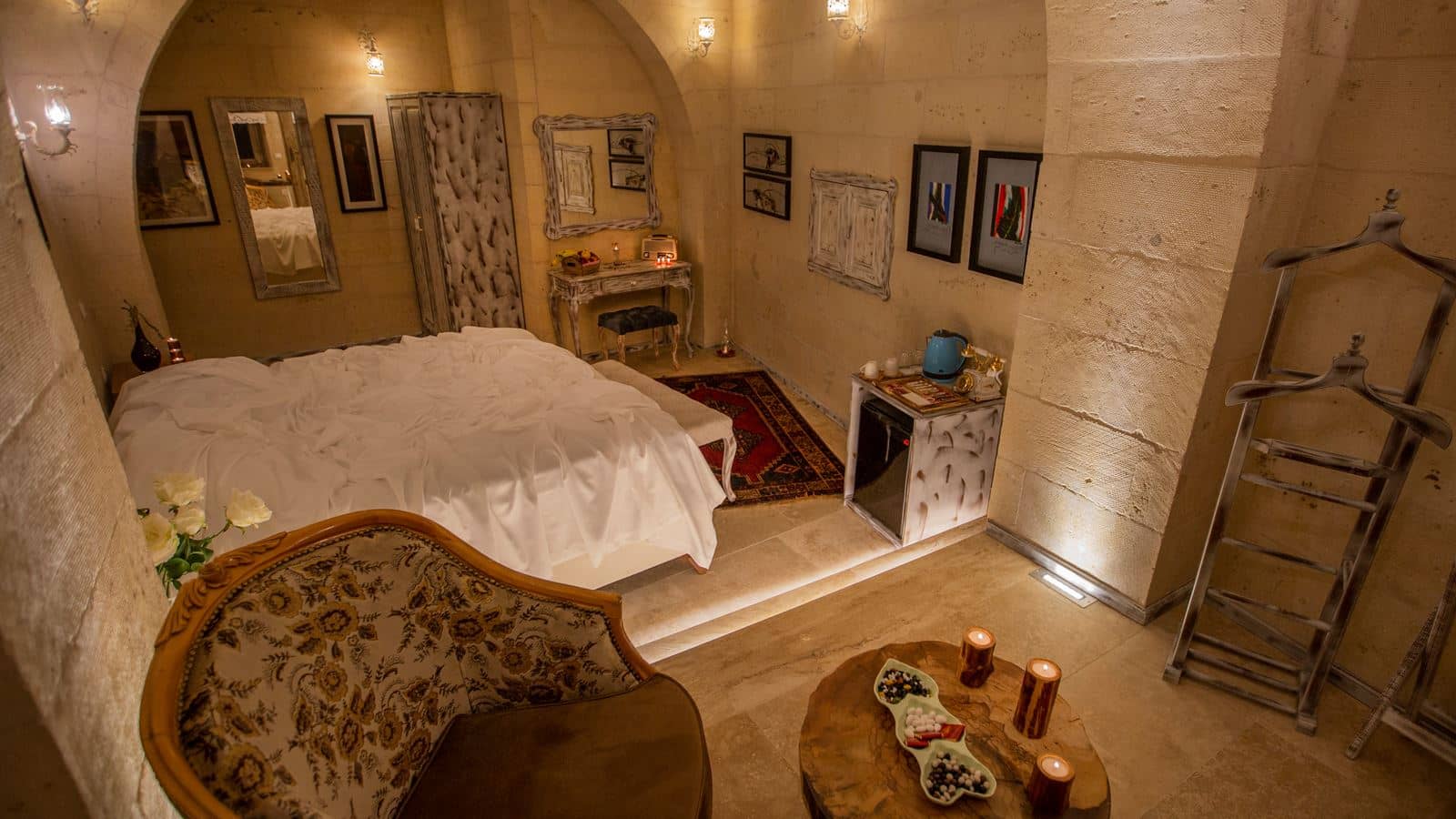 rooms-panoramik-oda