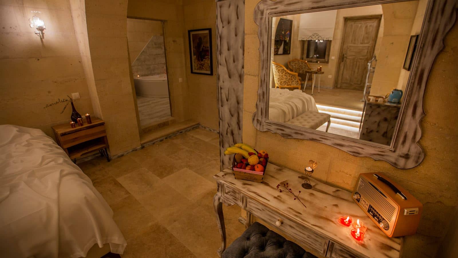 rooms-panoramik-oda