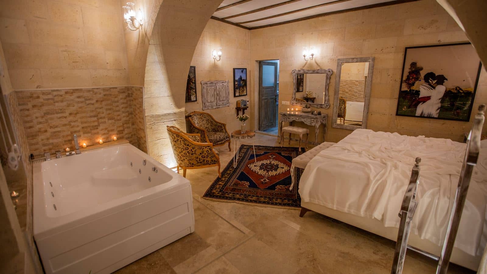 rooms-panoramik-oda