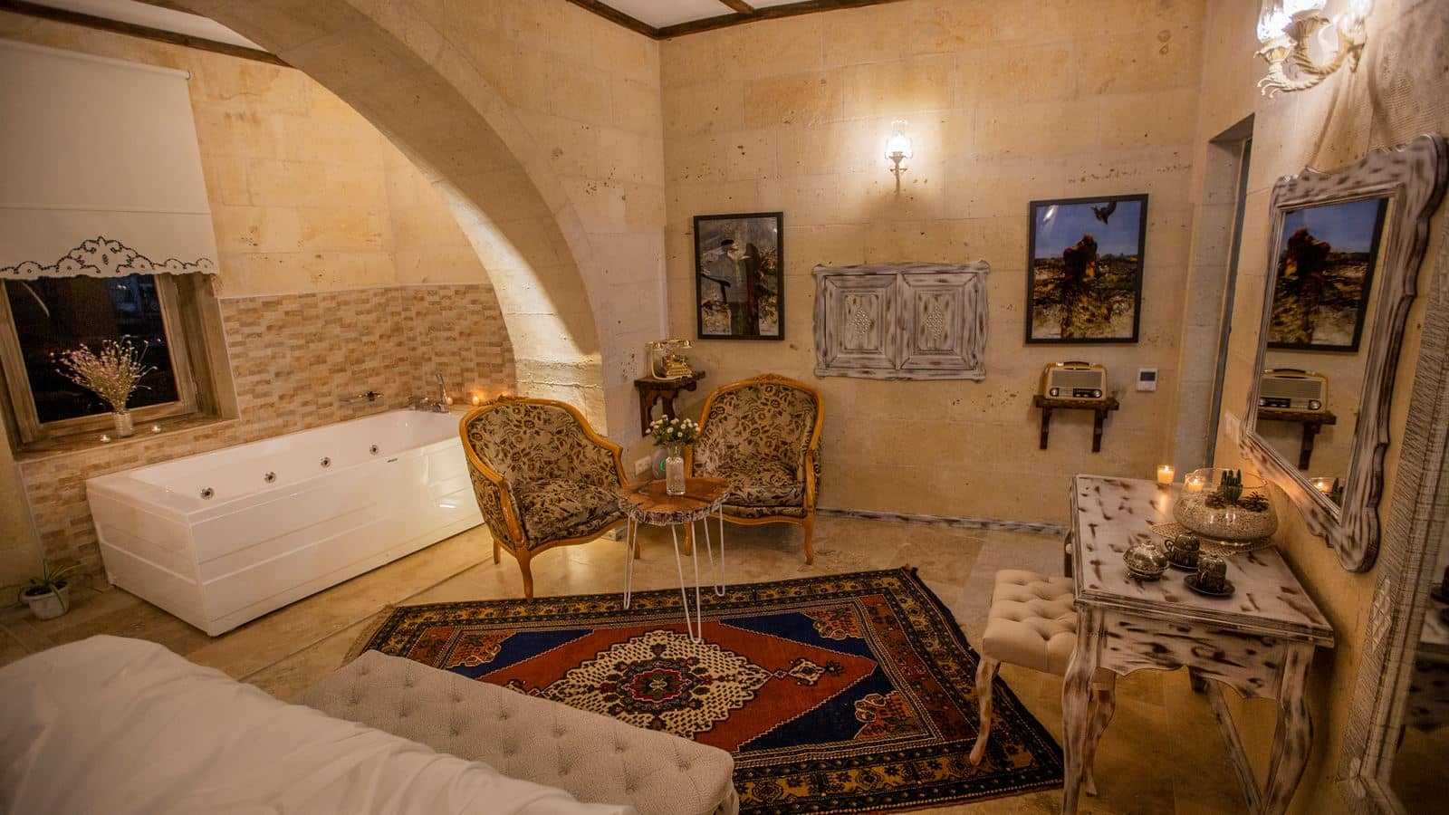 rooms-panoramik-oda