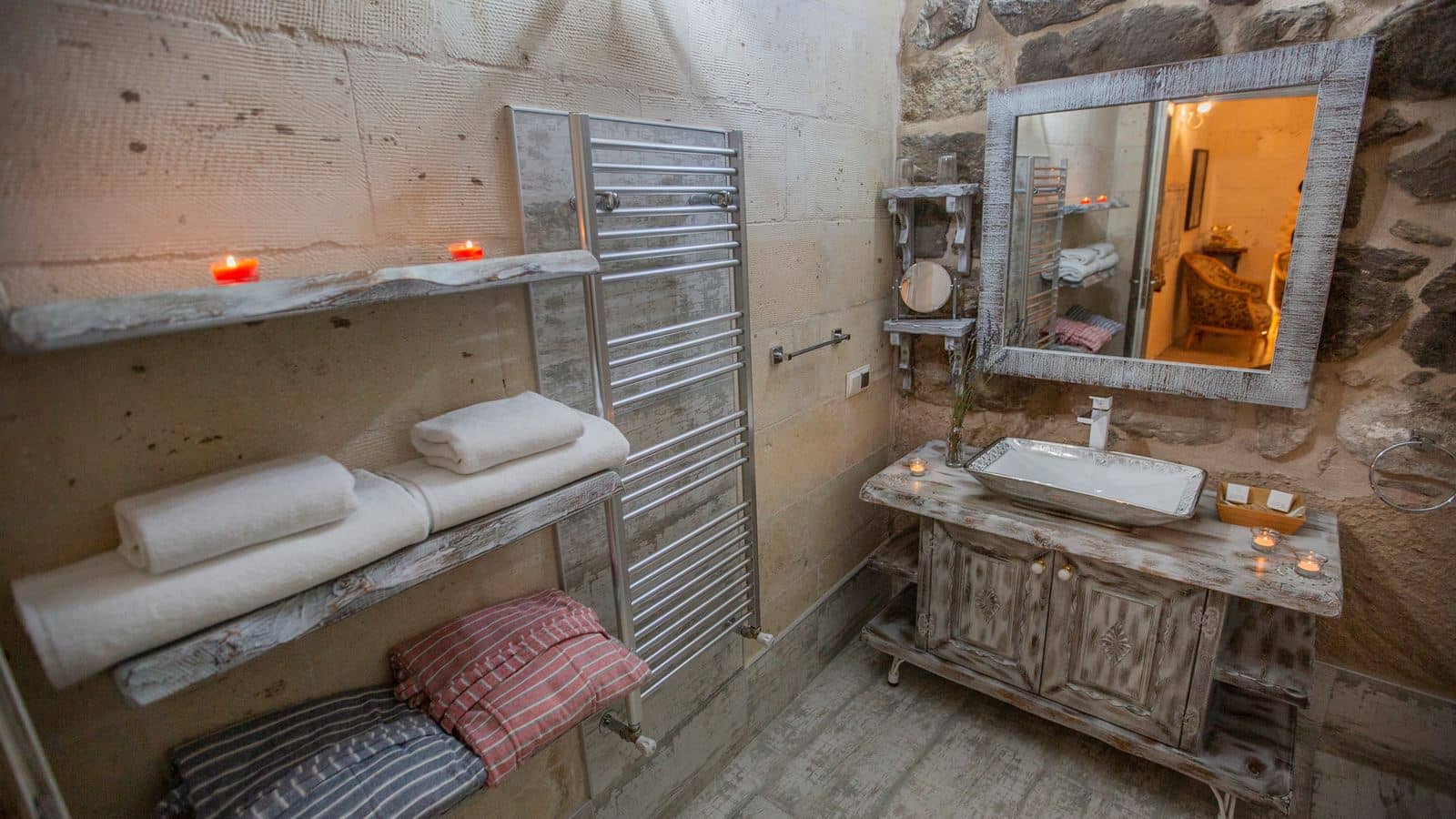 rooms-panoramik-oda