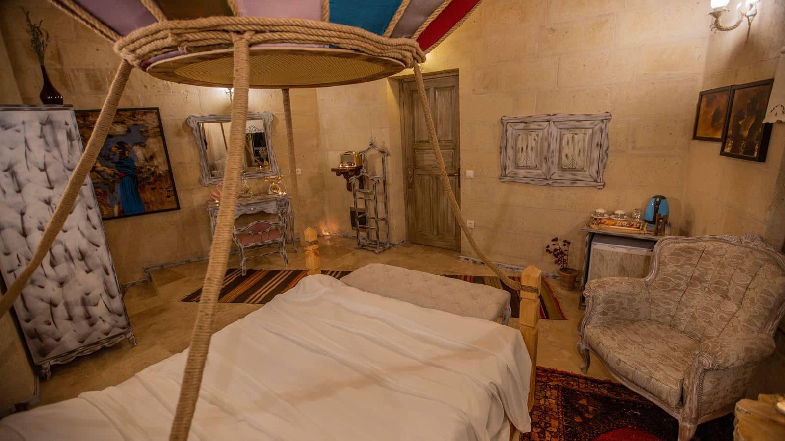 rooms-panoramik-oda