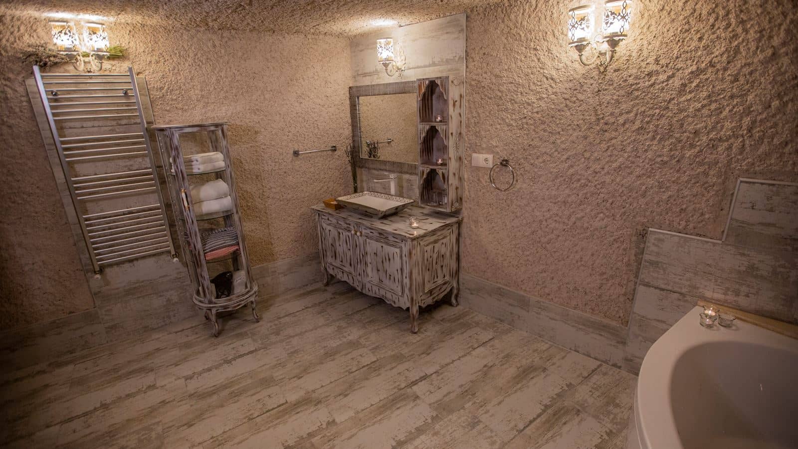 rooms-panoramik-oda