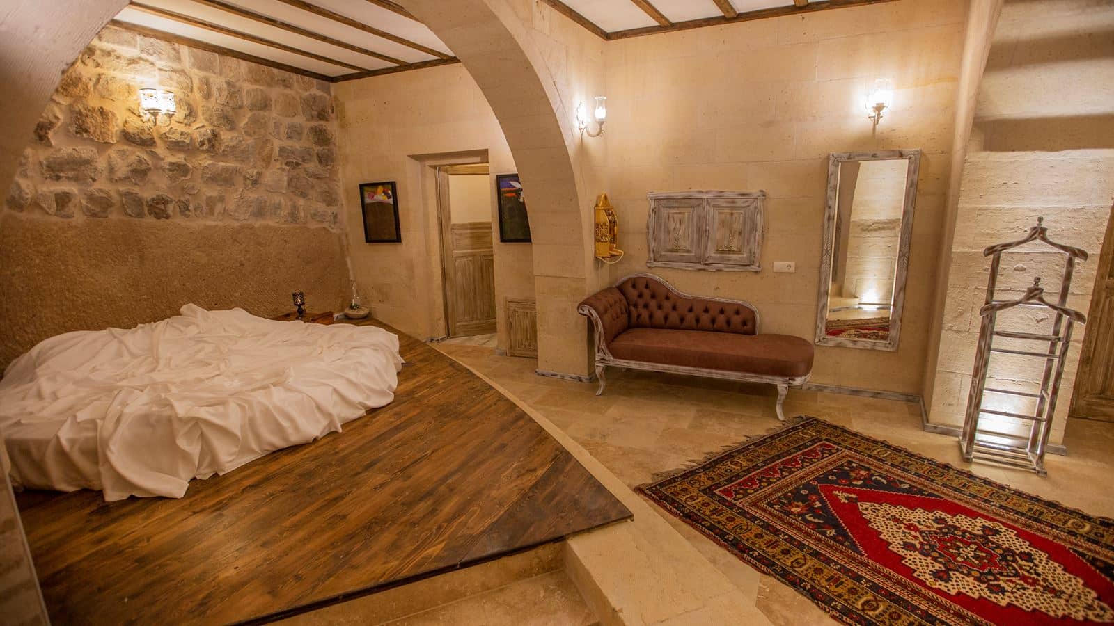 rooms-panoramik-oda