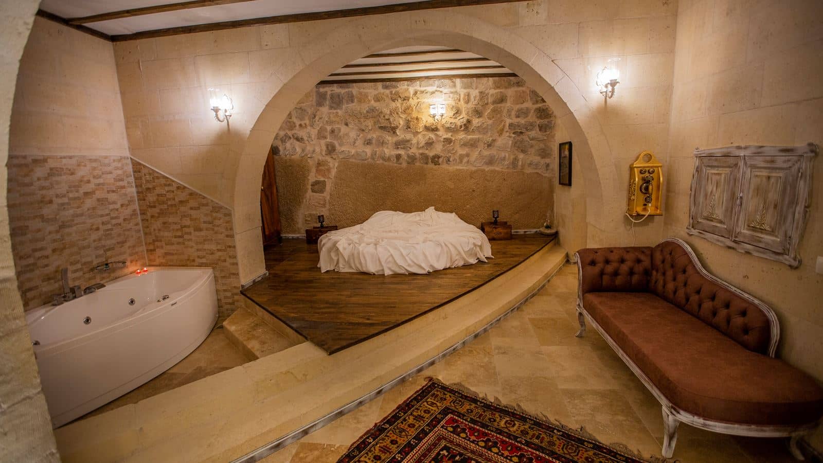 rooms-panoramik-oda