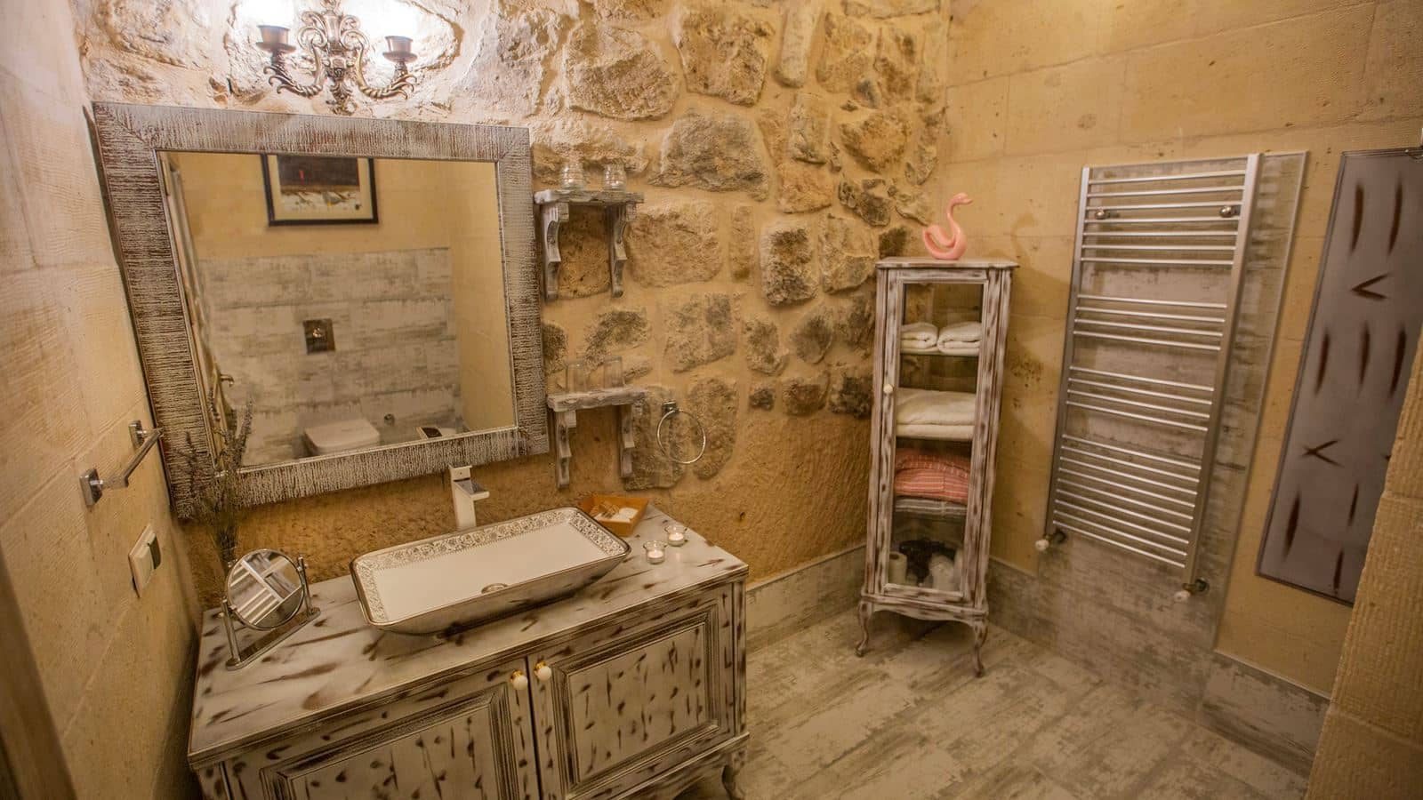 rooms-panoramik-oda