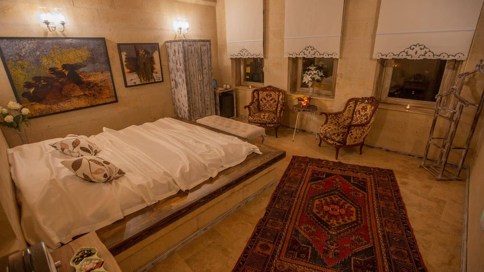 rooms-panoramik-oda