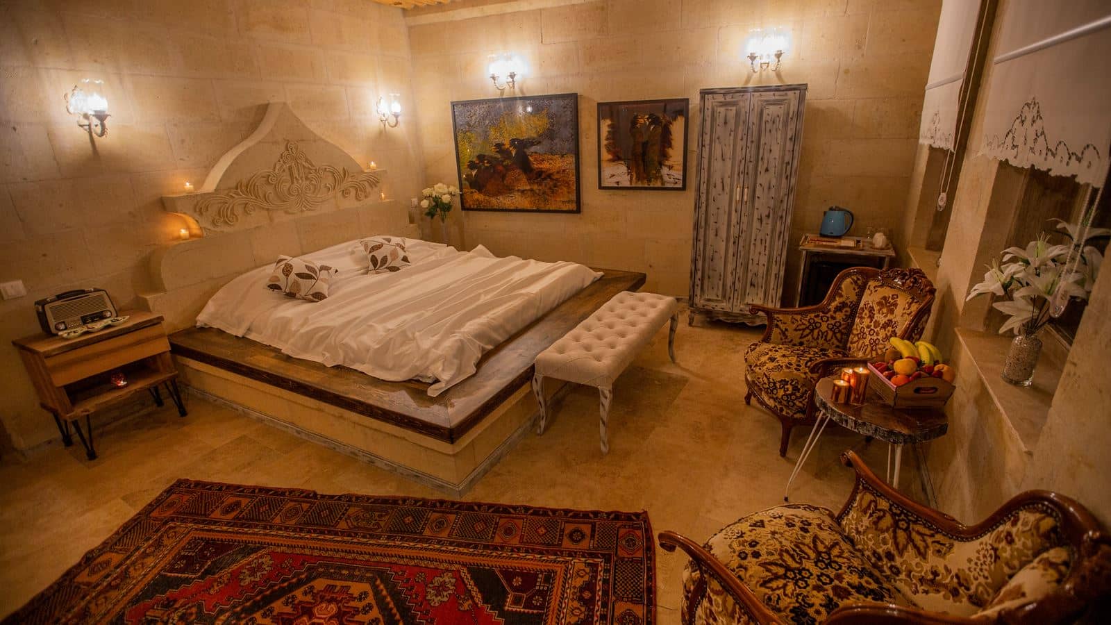 rooms-panoramik-oda