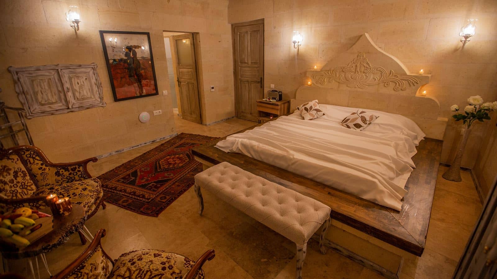 rooms-panoramik-oda
