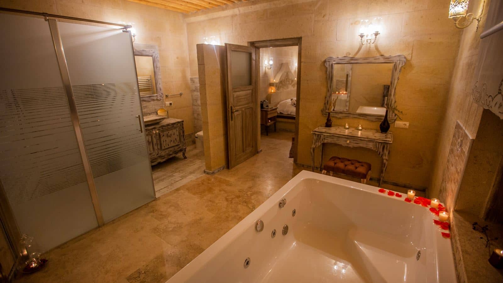 rooms-panoramik-oda