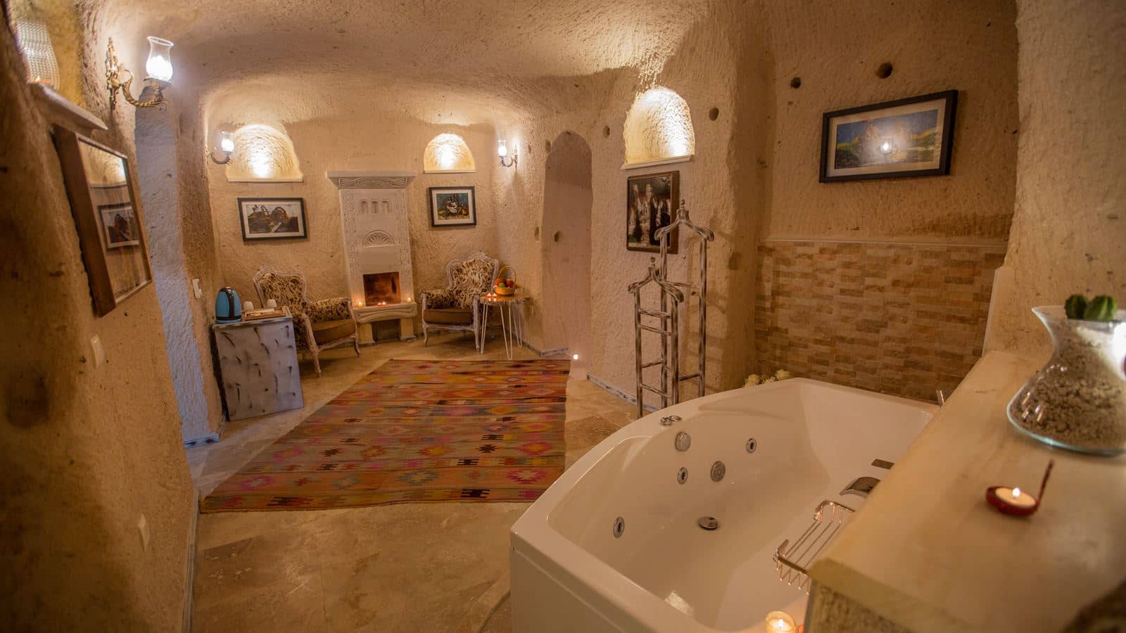 rooms-panoramik-oda