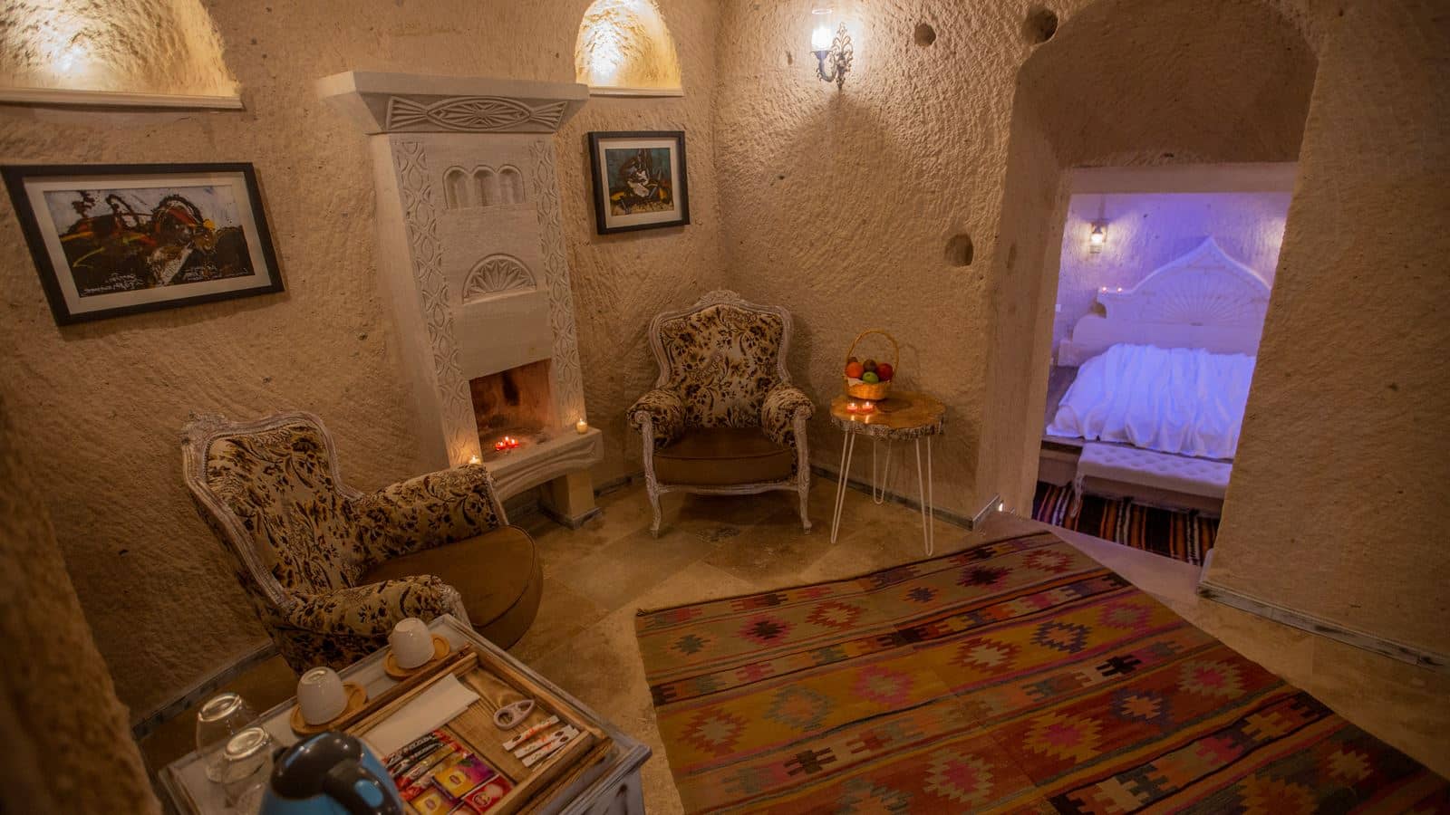 rooms-panoramik-oda
