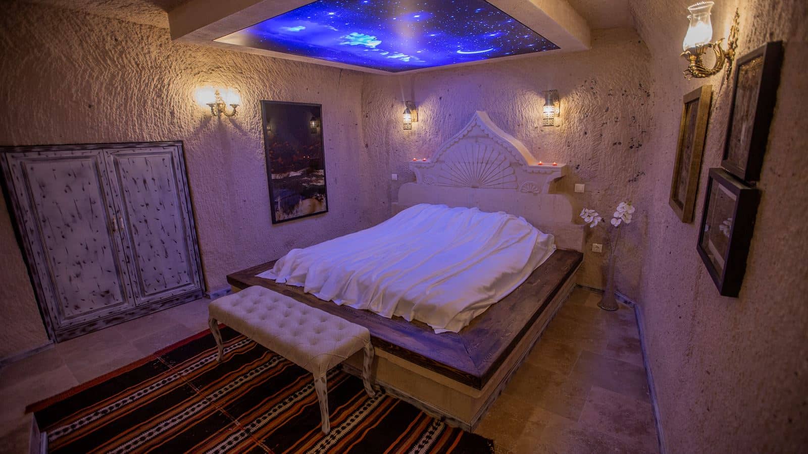 rooms-panoramik-oda