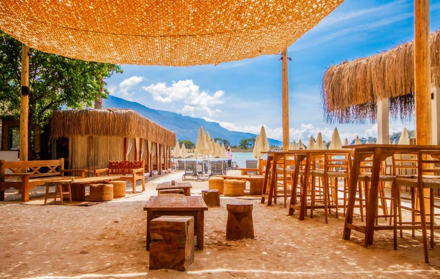 restaurants-beach-restaurant