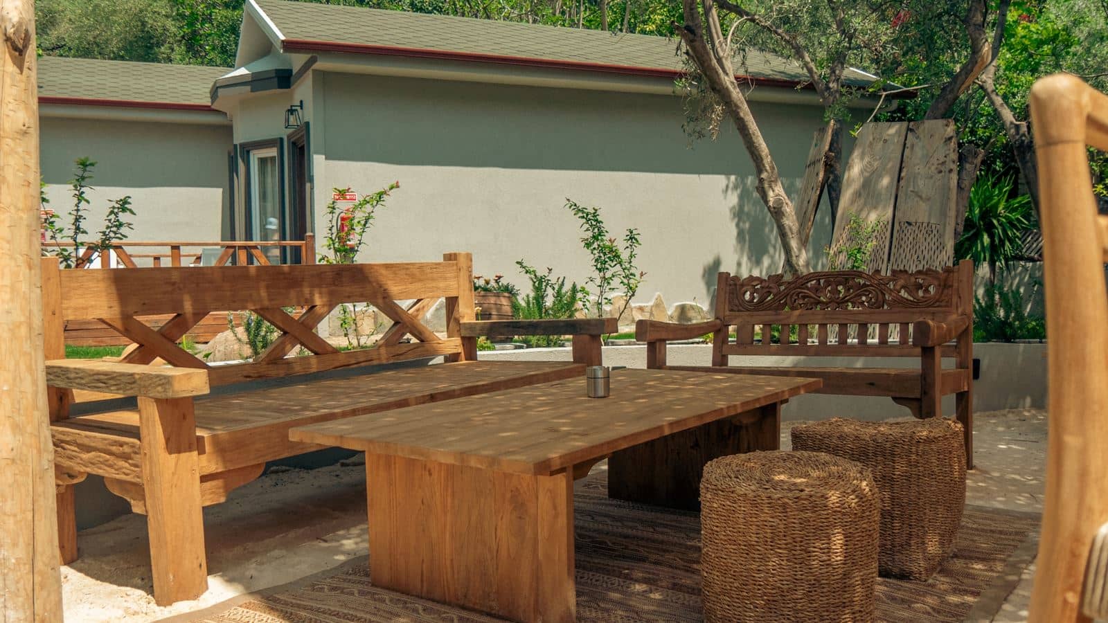 bars-beach-bar
