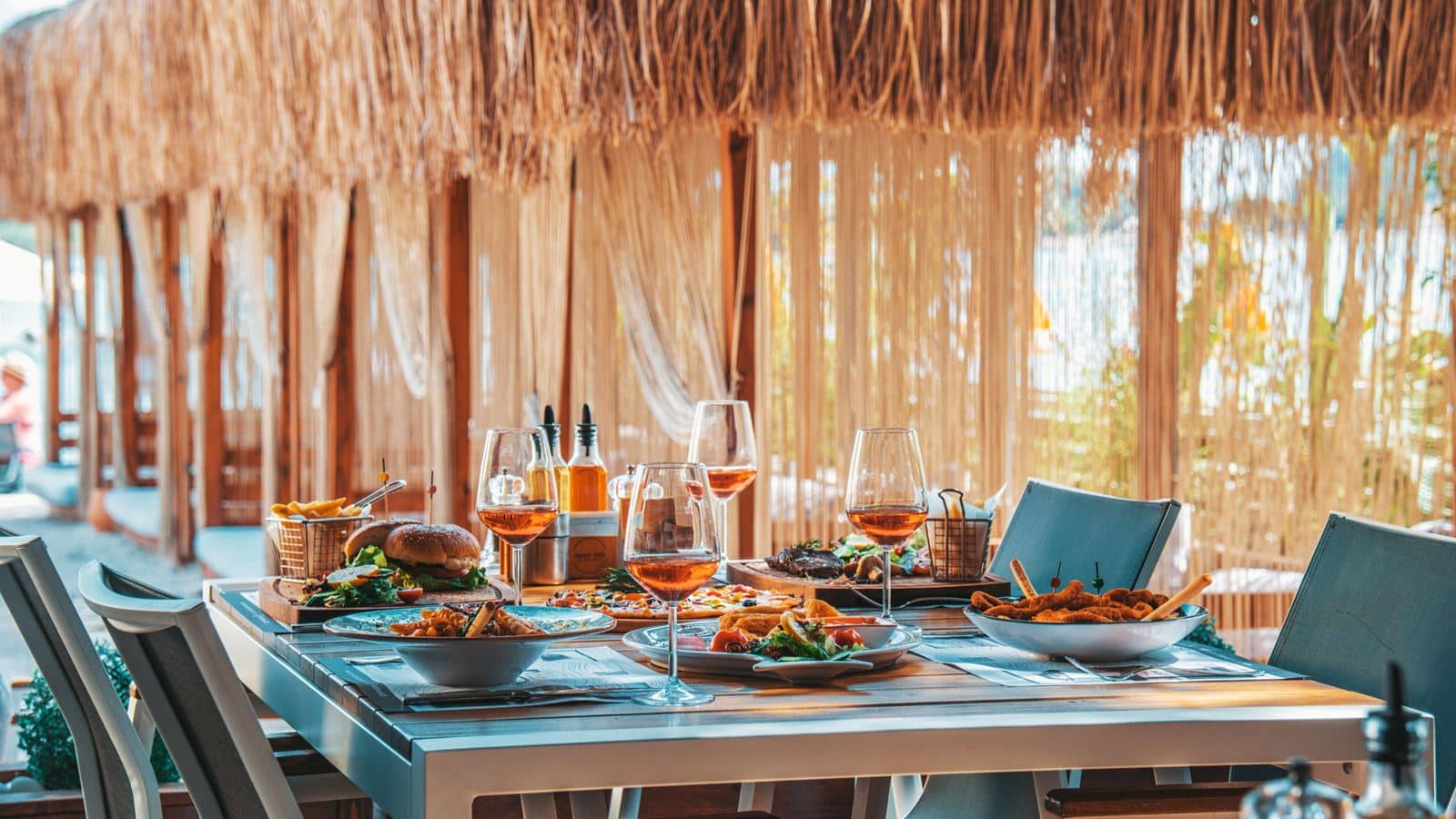 restaurants-beach-restaurant