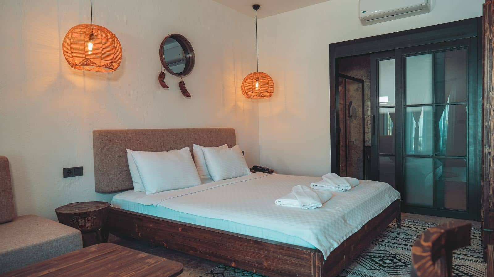 rooms-standart-room