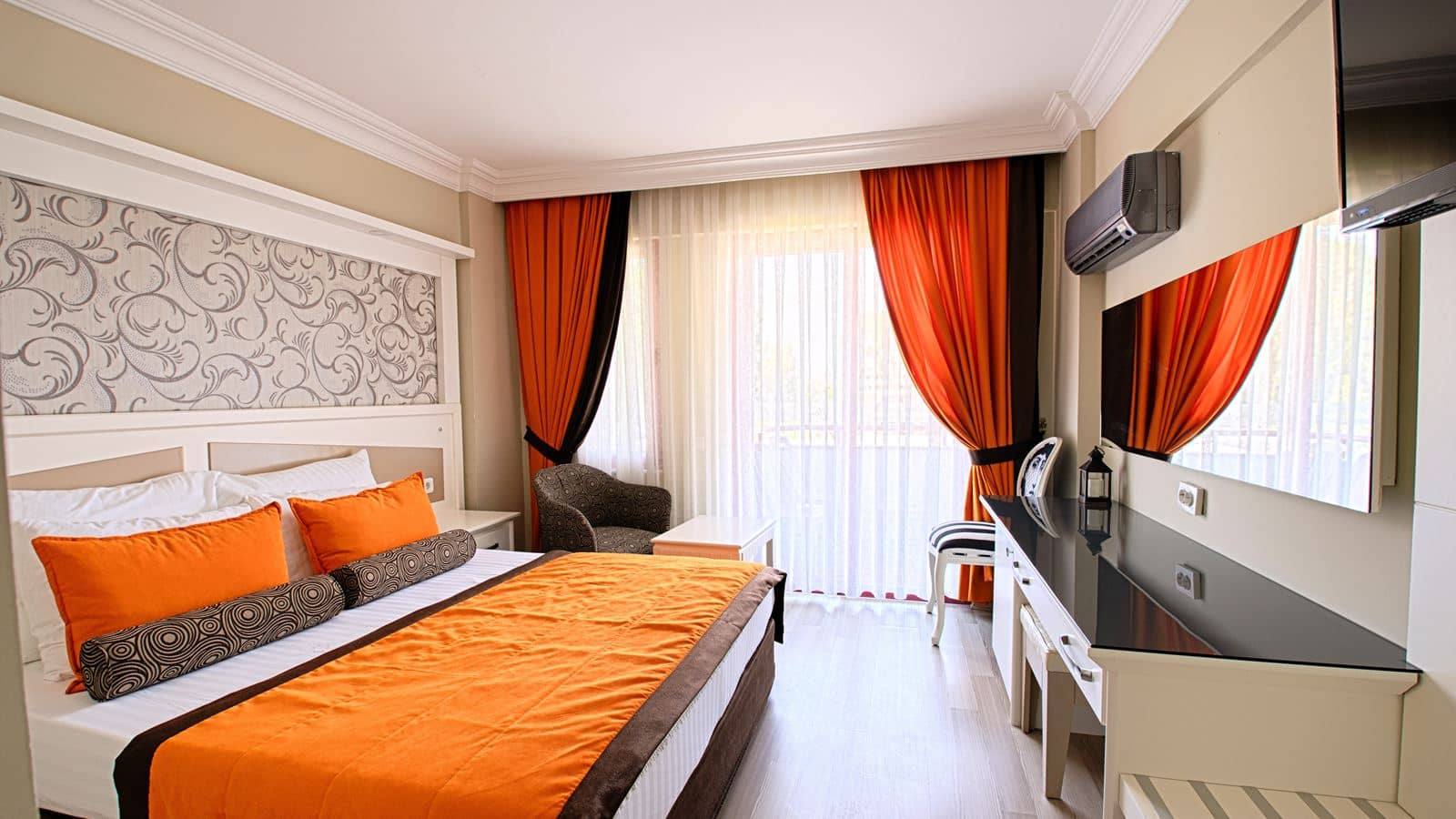 rooms-standard-room