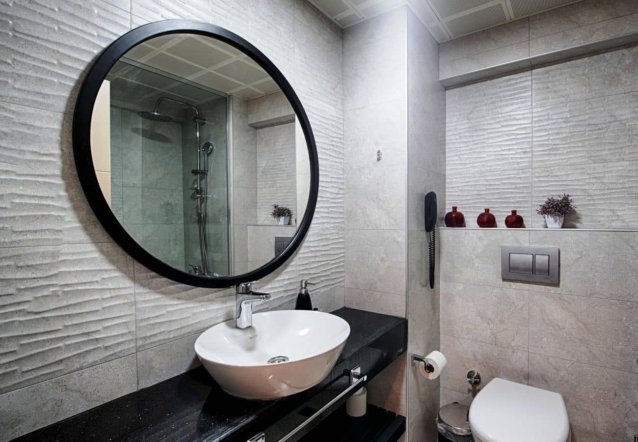 rooms-standard-room