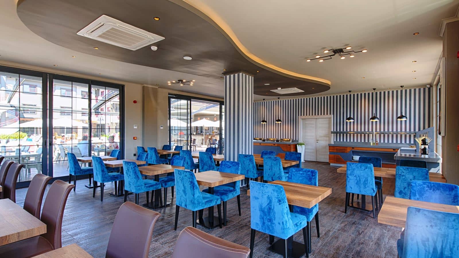 restaurants-mendos-garden-exclusive-restorant
