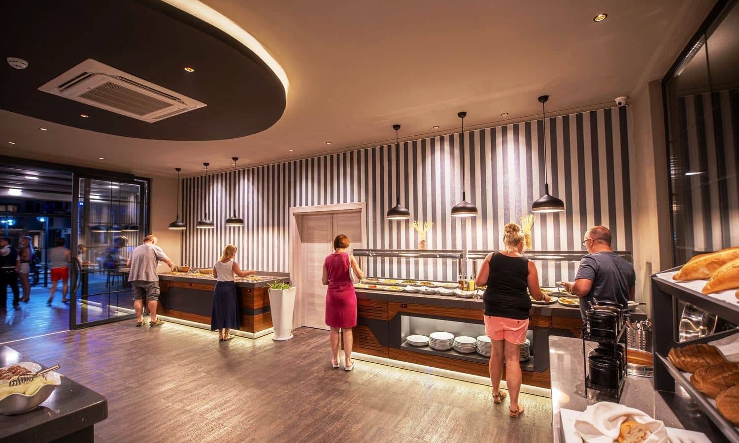 restaurants-mendos-garden-exclusive-restorant