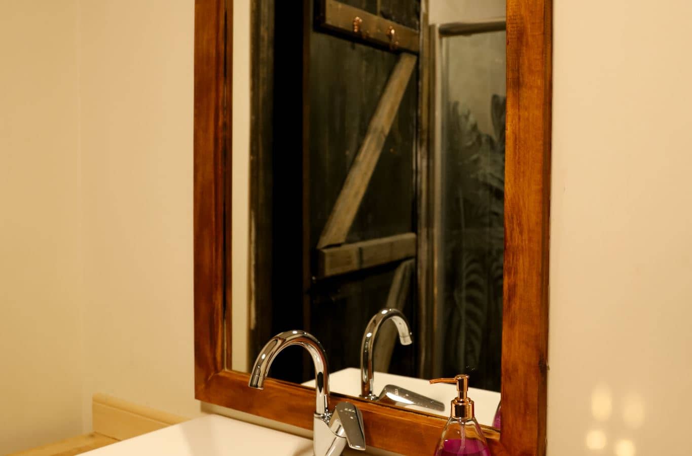 rooms-standart-room