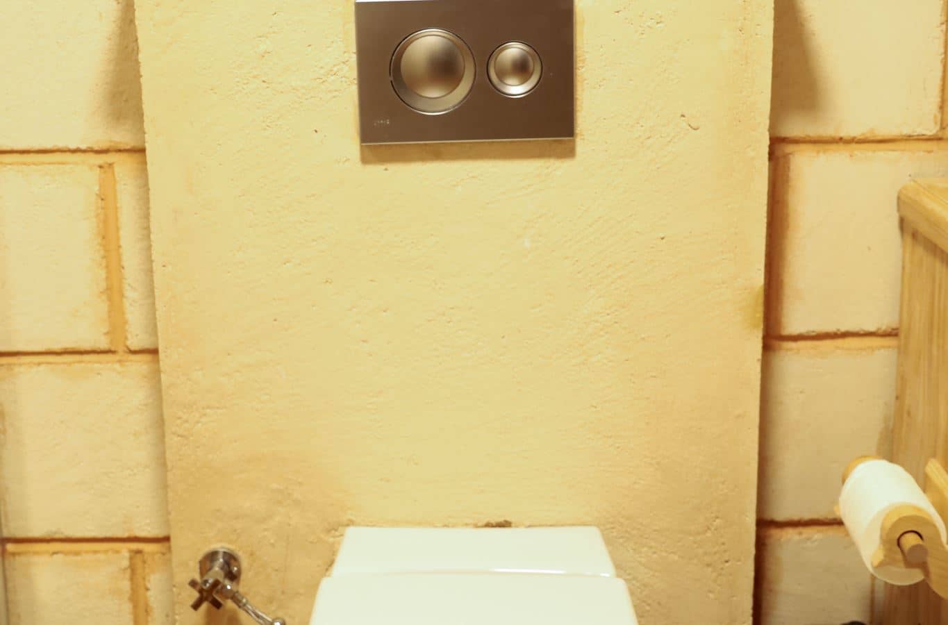 rooms-standart-room