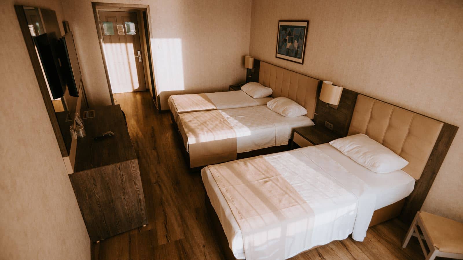 rooms-standart-room---sea-view