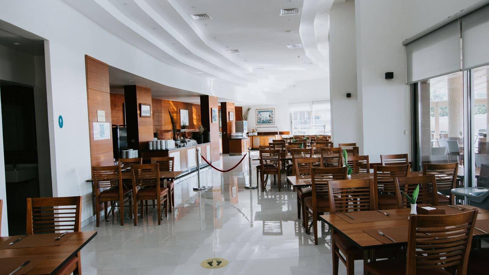 restaurants-main-restaurant