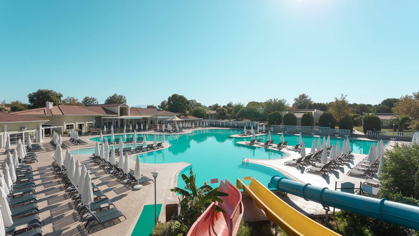 pools-outdoor-pool