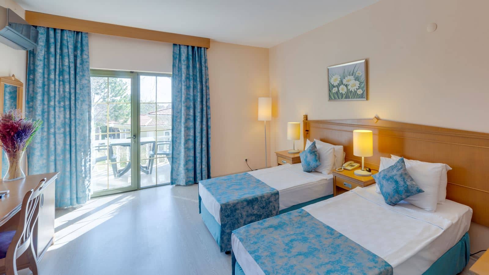 rooms-club-standard-room
