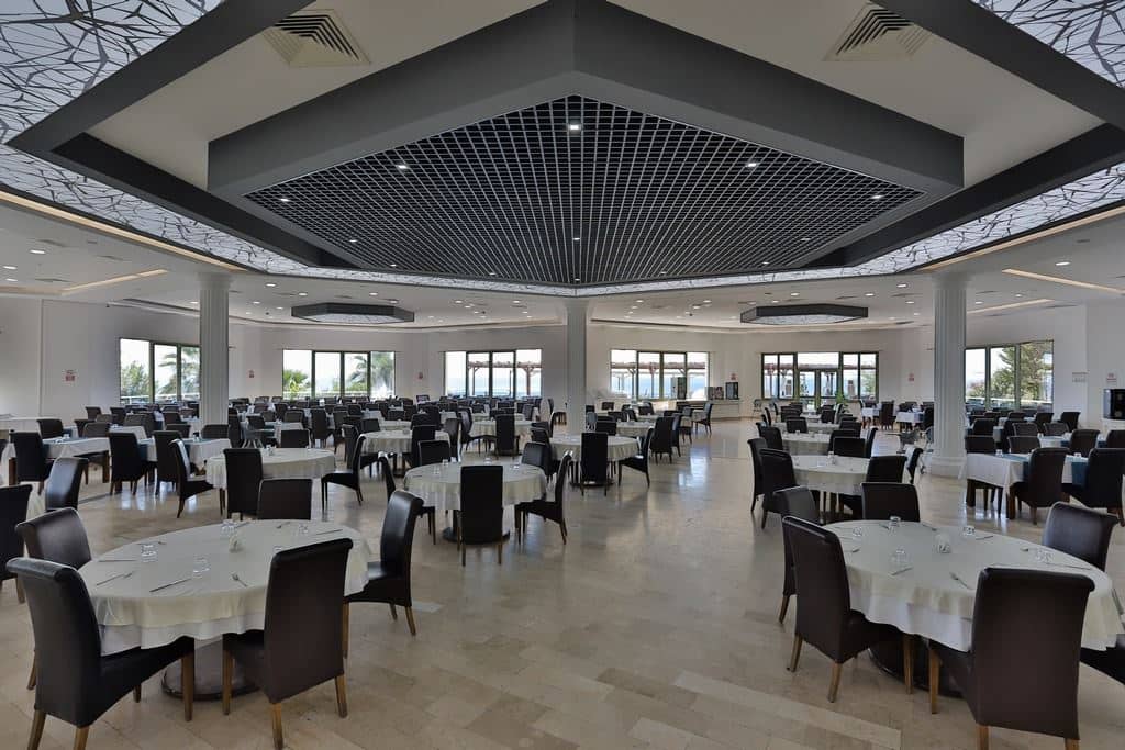 restaurants-panorama-main-restaurant