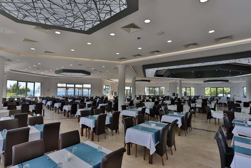 restaurants-panorama-main-restaurant