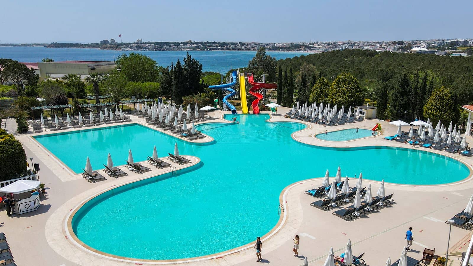 water-park-water-park