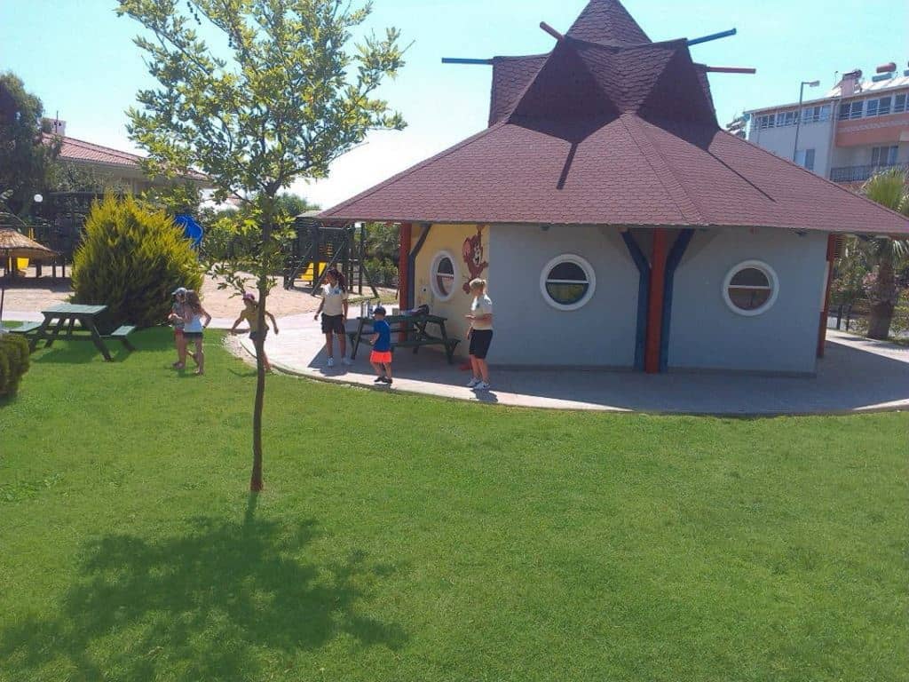mini-club-mini-club