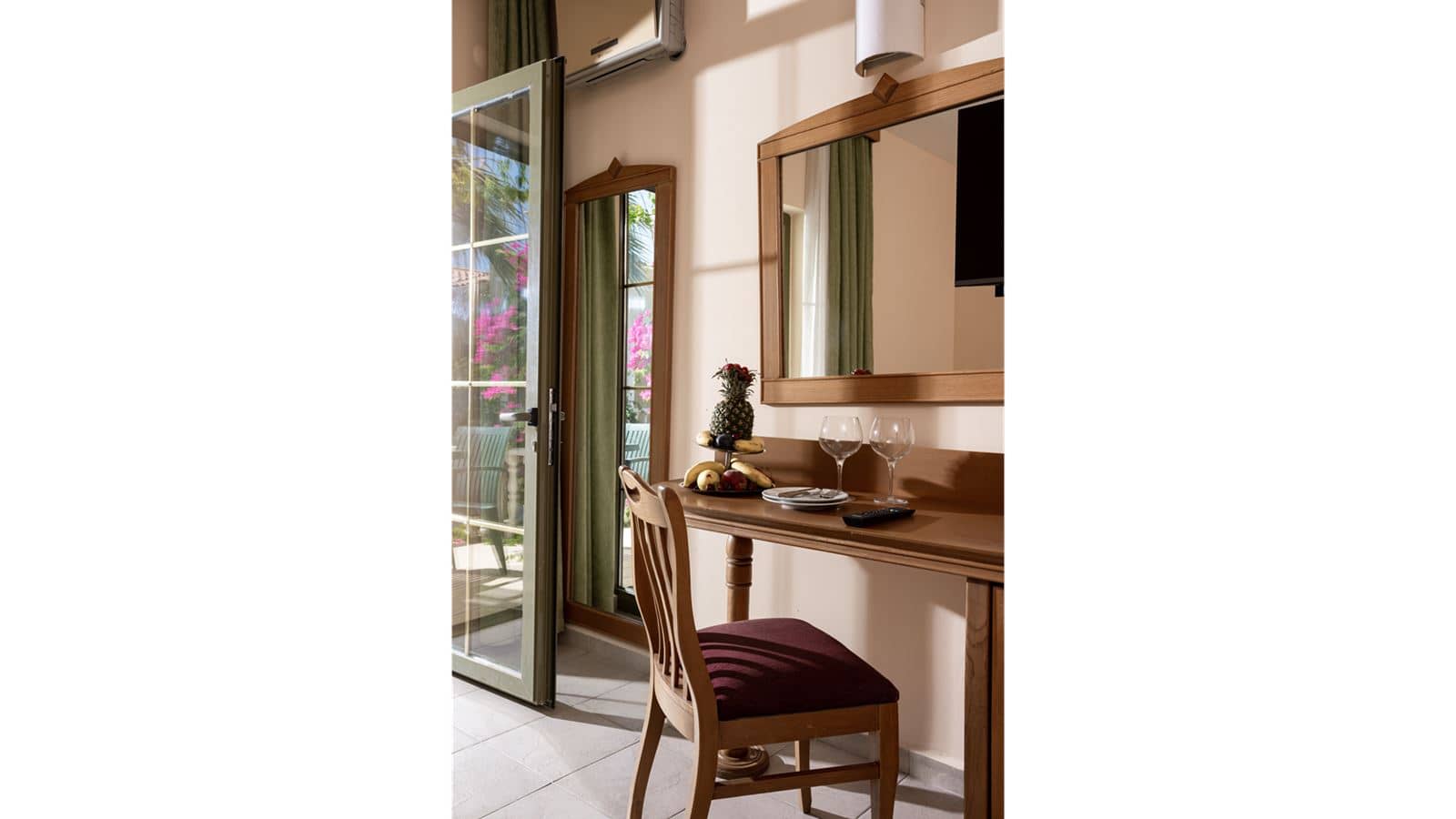 rooms-club-standard-room