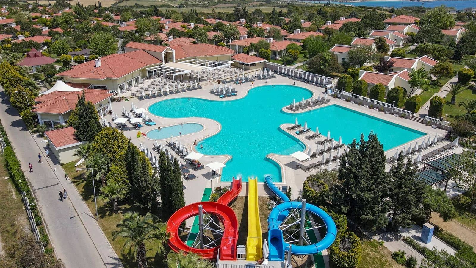 water-park-water-park