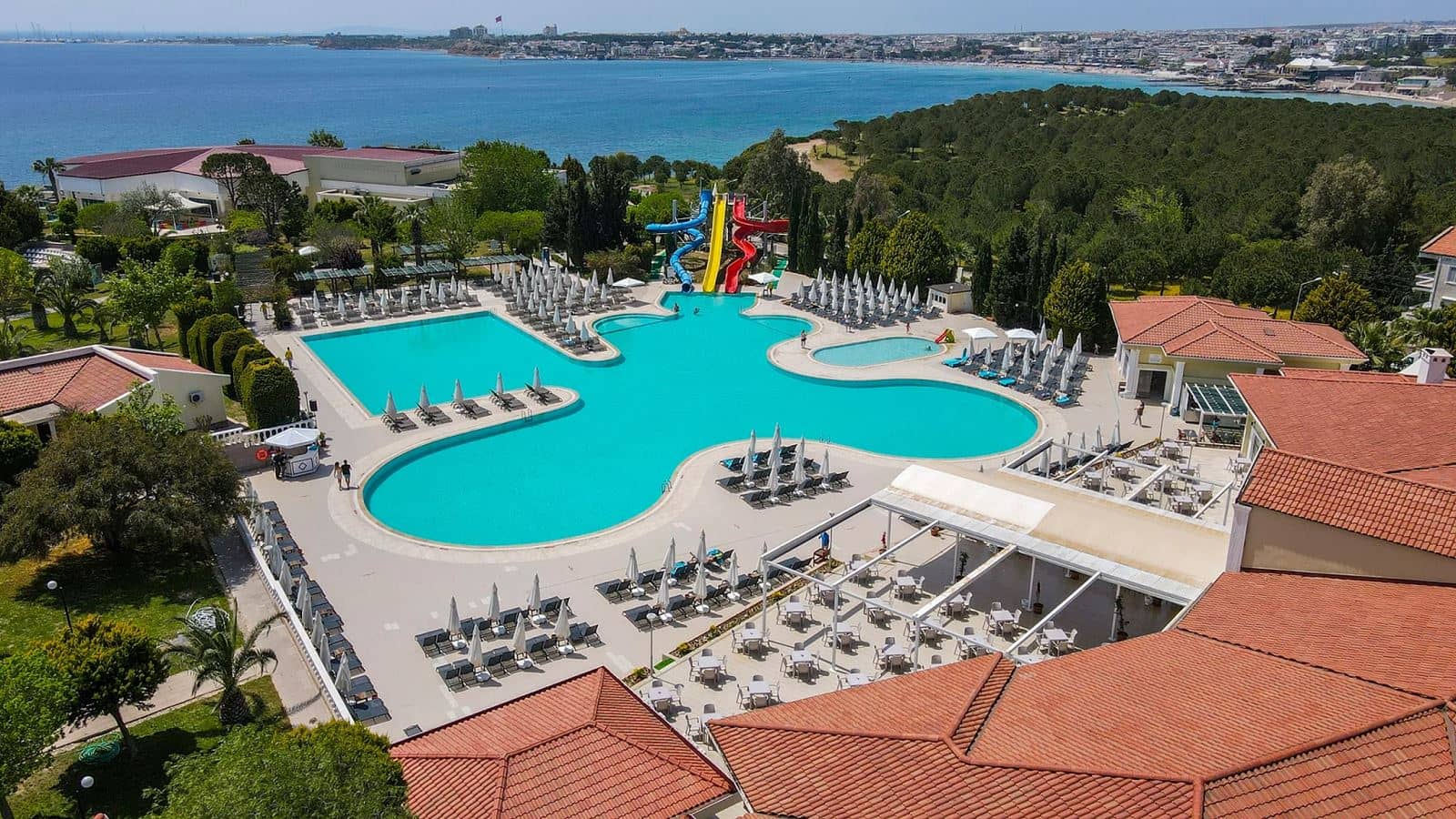 water-park-water-park