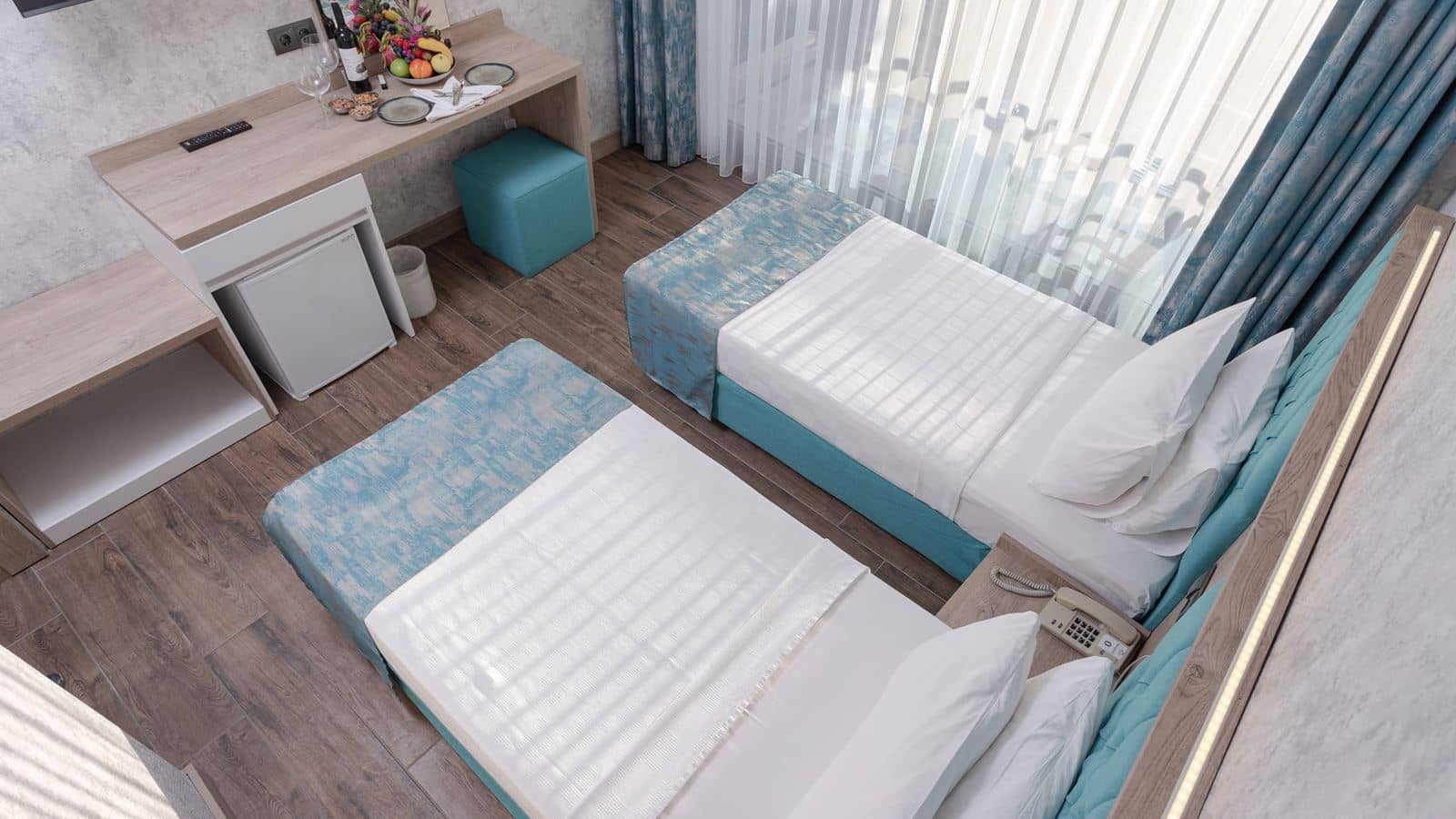 rooms-hotel-economy-room