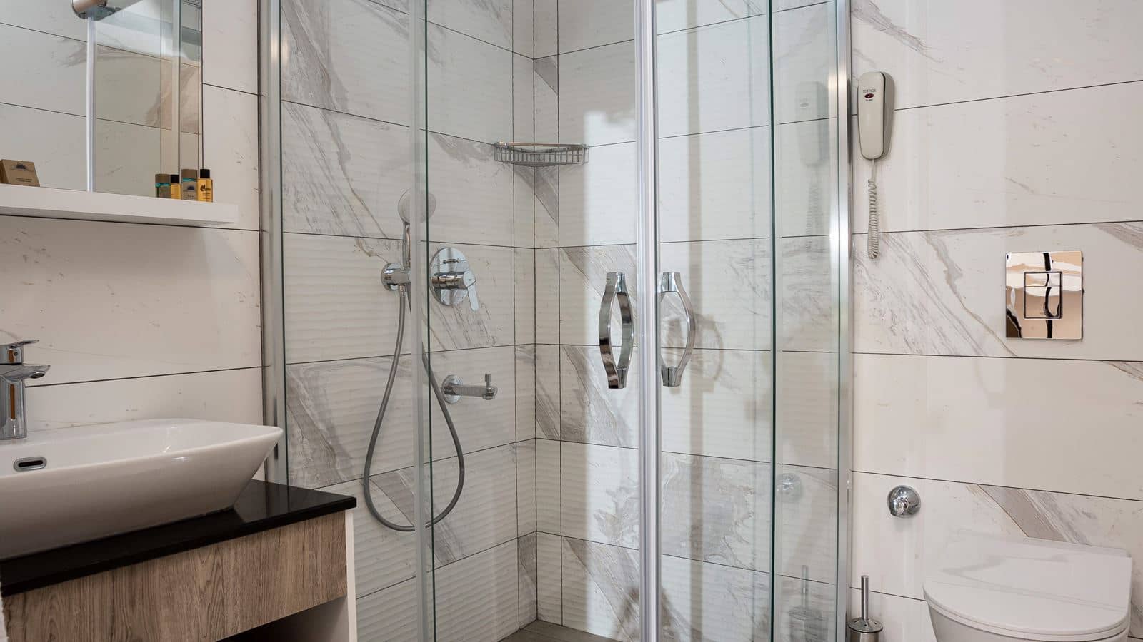 rooms-hotel-economy-room