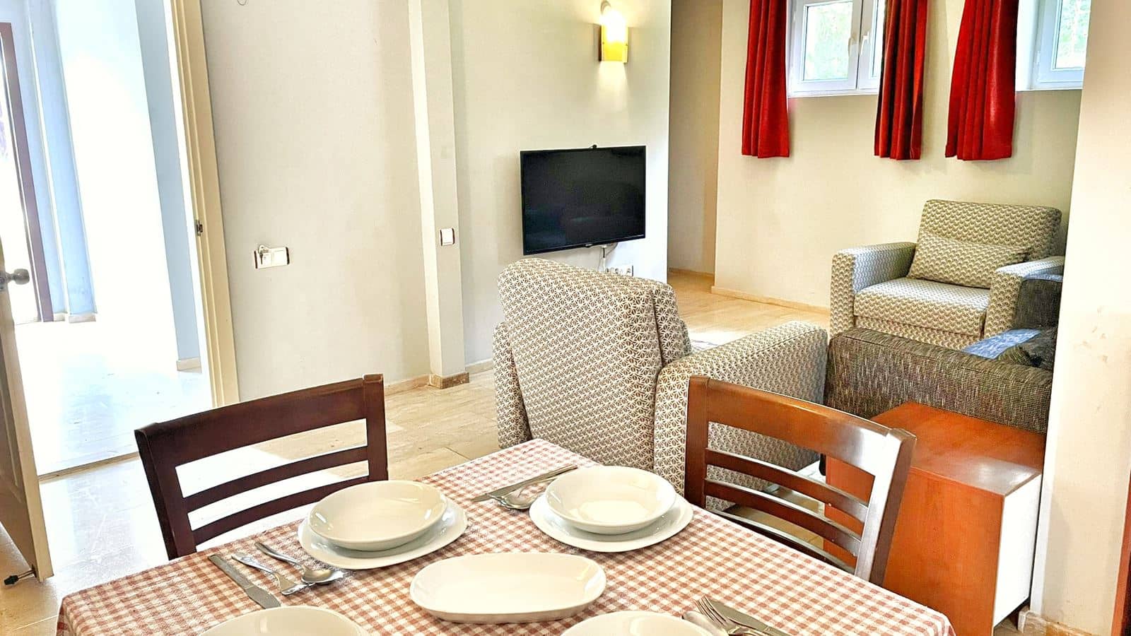 rooms-2+1-apartment