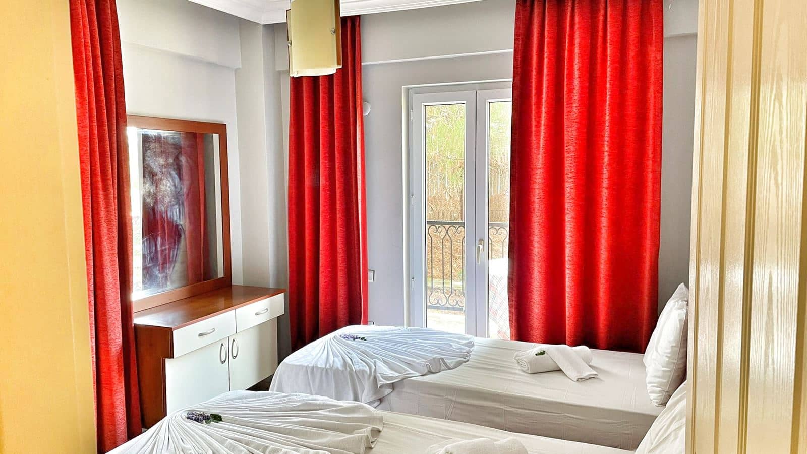 rooms-2+1-apartment