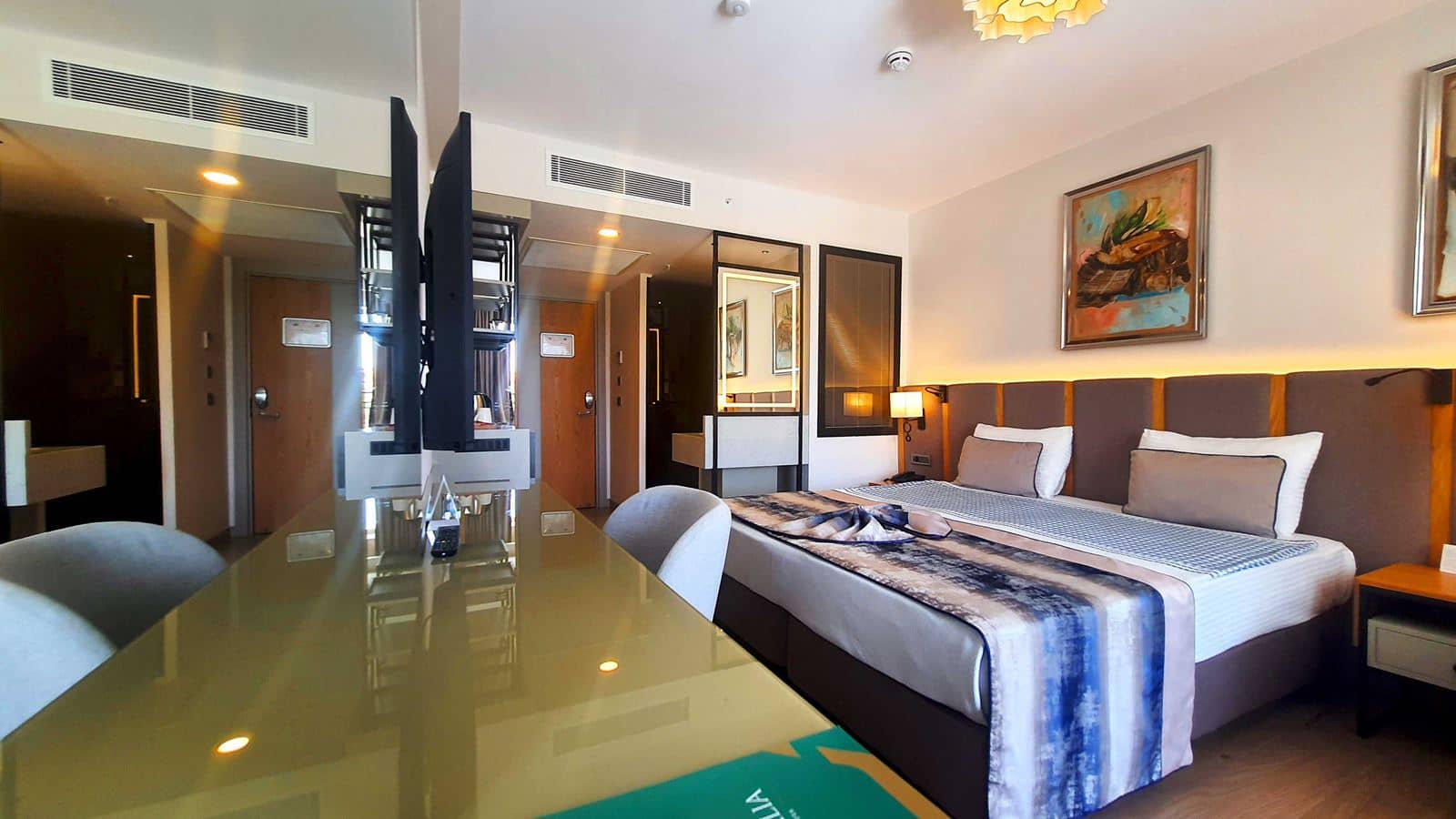 rooms-standard-room